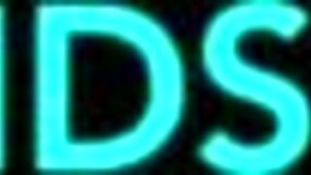 Nicole Sheridan Tests Vigorous Big Dick With Anal And Blowjob