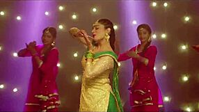 Shanta's solo gay fucking stirs deep emotions