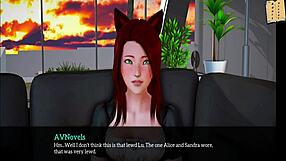 Introducing My New Family Member 292