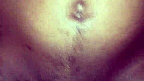 Petite Zimbabwean teen seeks revenge with a big cock