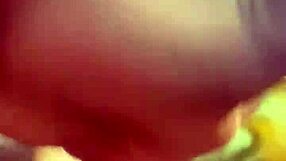 Greluda Gostosa Gozada Com Dedinho Em Pussy Publica Outdoor!