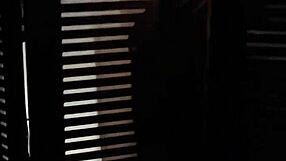 feeling so horny while riding and sucking