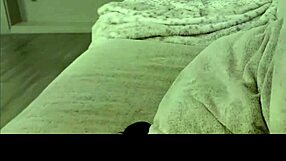 girl, why are you nude with those tits out?