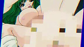 ¿Qué Tan Malo Puede Ser Un Hentai Si Tsui No Sora Reseña?