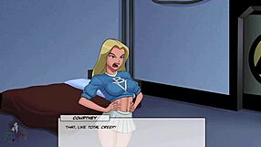 DC Comics: Something Unlimited Part 35 - Hello Ivy