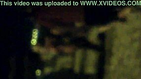 Tanja, the Swiss girl, gives her wet pussy to Spanish man 😏