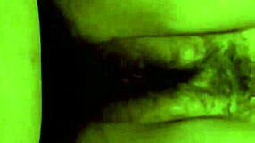 Vietnamese Girl Nhung With Big Breasts