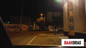 Cheap and hot Asian prostitutes in South America