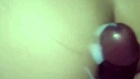 Latina Milf With Big Tits And Ass Makes Love To Stranger On Street