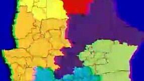 ¿Qué Tan Malo Puede Ser Un Hentai Si Tsui No Sora Reseña?