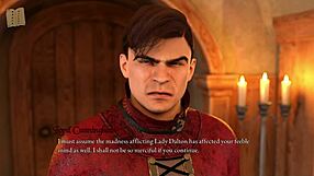 the price of power episode 68