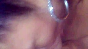 Want me to suck your cock like a slut?