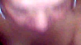 I want to be your oral sex slave