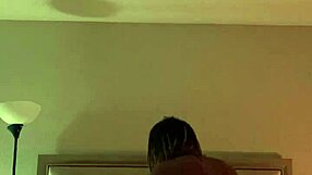 My Old Teacher with Fat BBW and Monster Cock