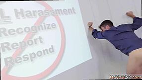 Watch Young Twinks in Thong Briefs Engaging in Gay Sex Videos.