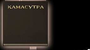 Wow! Lust Epidemic Delivers Deep Blowjob and Wild Sex