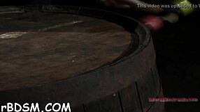 Free mobile thraldom porn with seduction and bondage