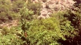 yo, watch briana moon strip in outdoor shower for anal cosplay