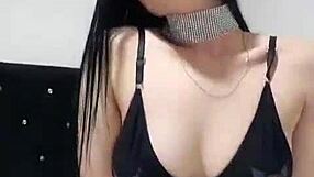 si les gusta mi culito colombiano, besos mis amores