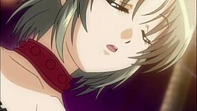 night shift experiments hentai teen nurse fucked uncensored asian anime