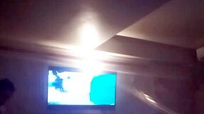 Emotional Adventures In Mexican Hotels