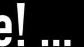 Angelina Castro throat fucks in the pool?