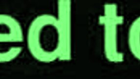 Amateur Husband and Wife Make Love at Home