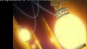 night shift experiments hentai teen nurse fucked uncensored asian anime