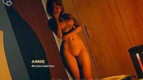 This Stepsister Eagerly Wants to Fuck the Monster Cock