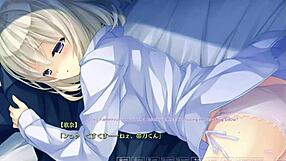 i watch primal hearts route4 scene1 with subtitles