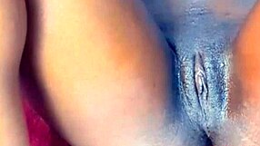 कभी सोचा है मेरे प्लंबर की वाइफ को स्टीमी ग्रुप सीन में ड्रिल करने का?