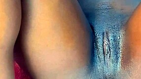 कभी सोचा है मेरे प्लंबर की वाइफ को स्टीमी ग्रुप सीन में ड्रिल करने का?