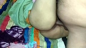 Beautiful young Indian ladies get their pussies fucked hard