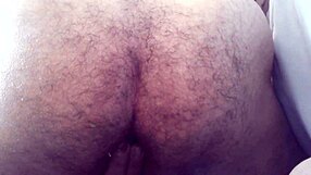 hey, cuban gay guy messing around with toys, so wild! 😜