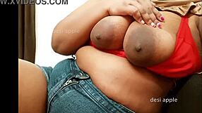 odisha girl shows big boobs and tits