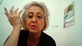 � s� mais uma f�da sr rave n�o se iluda part ii with big tits blonde