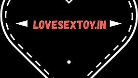 I'm so thrilled with this sex toy for real pleasure!