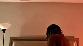 My Old Teacher with Fat BBW and Monster Cock