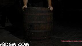 Free mobile thraldom porn with seduction and bondage