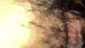 Bé Liếm Lồn Em Họ Trong Giấc Ngủ Dài