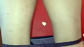 Can You Handle This Gay Fuck?