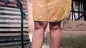 sexy indian emo girl having hot sex 😍