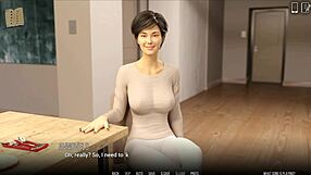 University Of Problems 161 Game Challenge