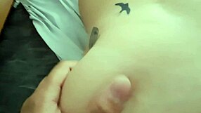 चलो इस मज़ेदार सवारी पर उछलें, जंगली माहौल के साथ