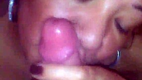 Want me to suck your cock like a slut?