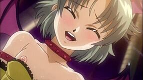 night shift experiments hentai teen nurse fucked uncensored asian anime