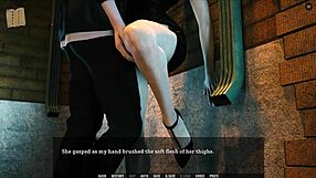 Tales from the Unending Void Chapter 131