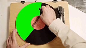 Sex with big-ass neighbor in homemade fun