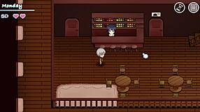 lets run a western whore house welcome to our western hotel ep 1