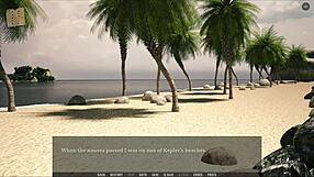 Tales from the unending void episode 138